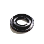 Transfer Case Output Shaft Seal